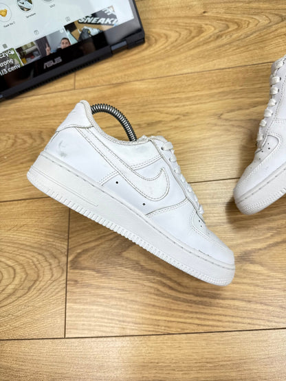 Nike Air Force 1 Low (36)
