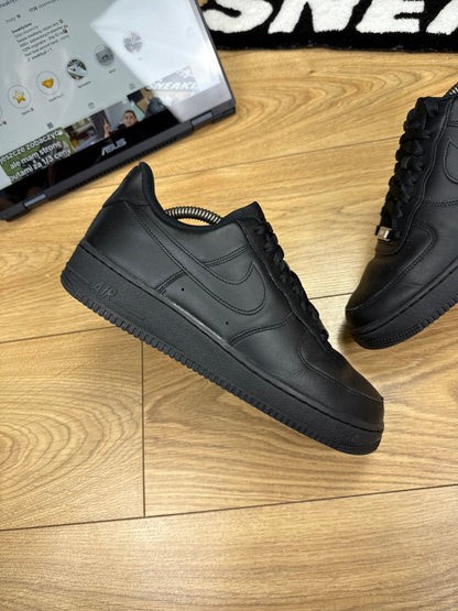Nike Air Force 1 Low (44)