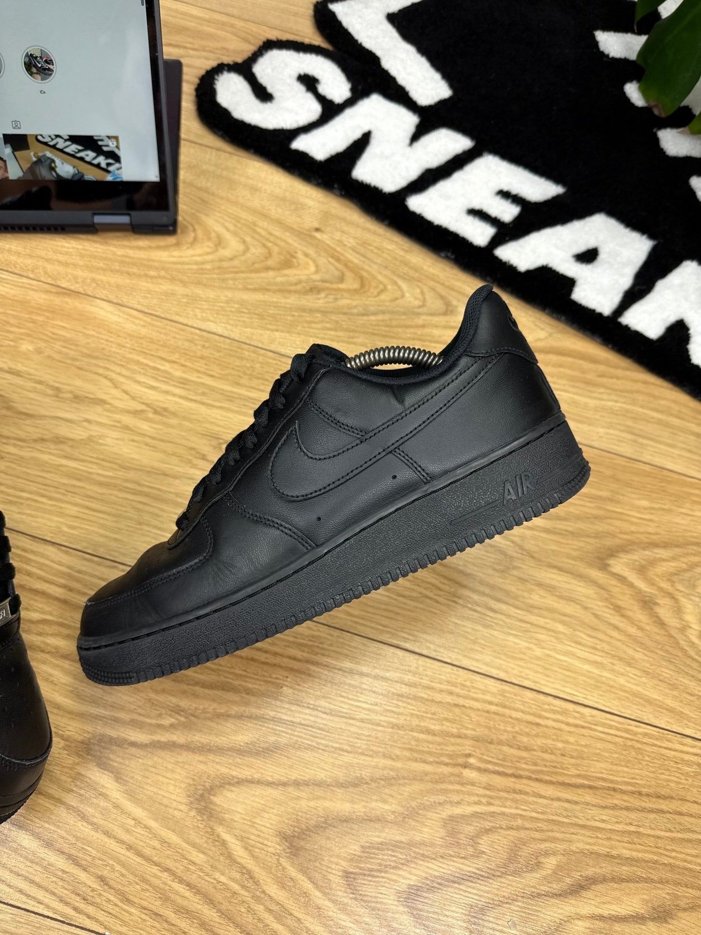 Nike Air Force 1 Low (44)