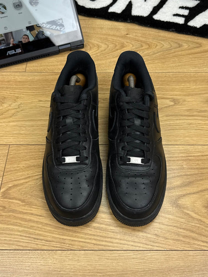 Nike Air Force 1 Low (44)