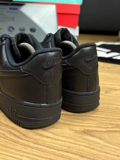 Nike Air Force 1 Low (44)