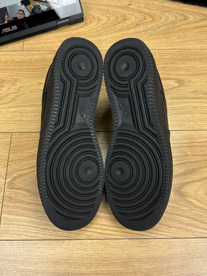 Nike Air Force 1 Low (44)