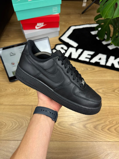 Nike Air Force 1 Low (44)