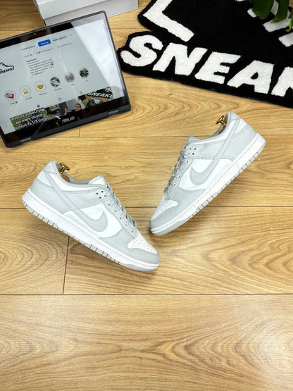 Nike Dunk Low (44)