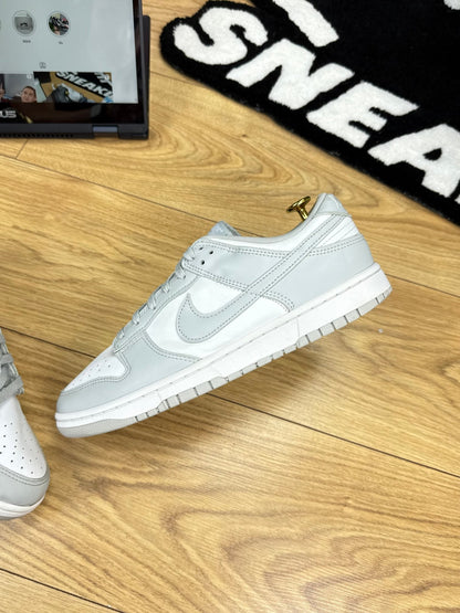Nike Dunk Low (44)