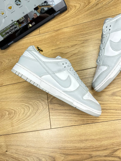 Nike Dunk Low (44)