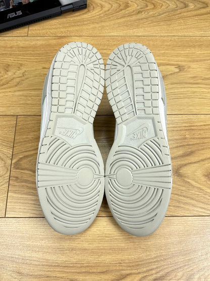 Nike Dunk Low (44)