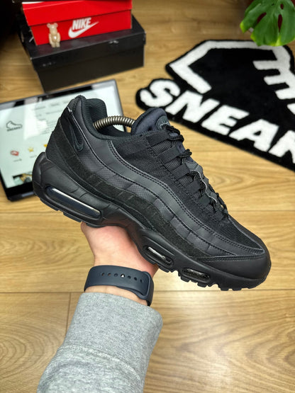 Nike Air Max 95 (44)