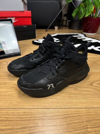 Nike Air Jordan Stay Loyal 2 (44)