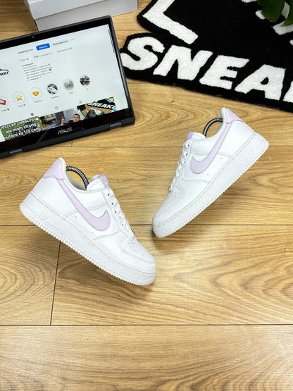 Nike Air Force 1 Low (39)