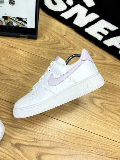 Nike Air Force 1 Low (39)