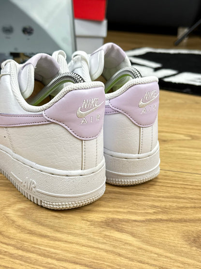 Nike Air Force 1 Low (39)