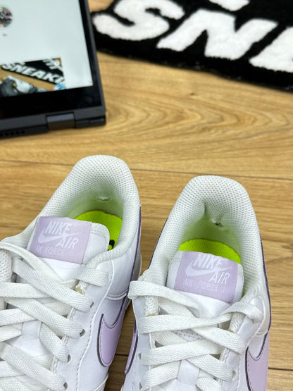 Nike Air Force 1 Low (39)