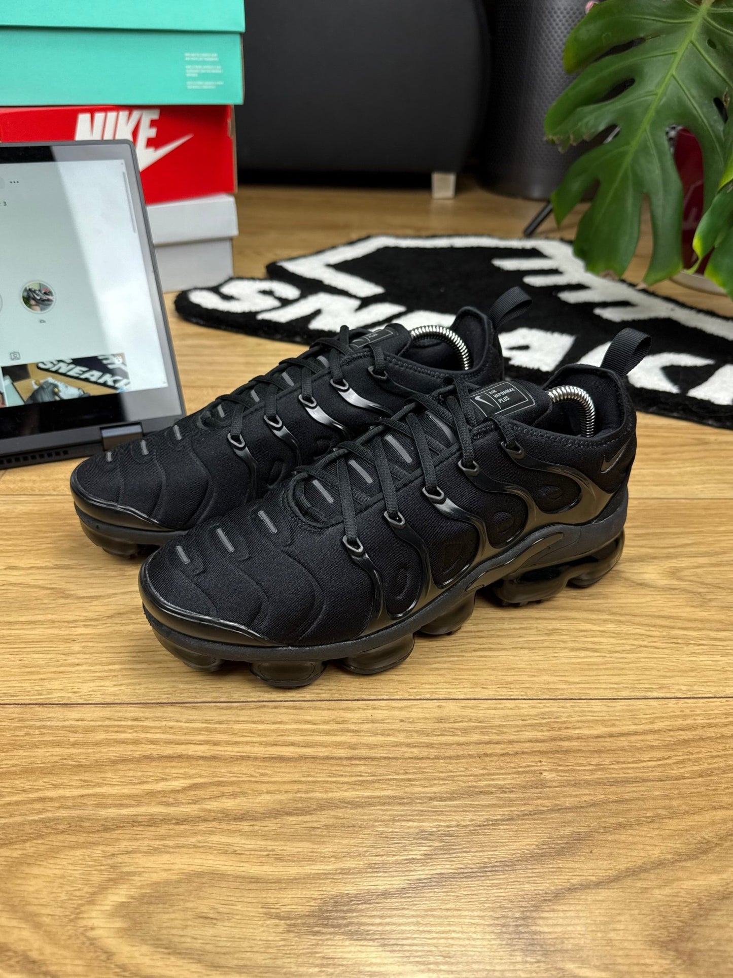 Nike Air Vapormax Plus (43)