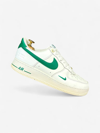 Nike Air Force 1 Low (44)