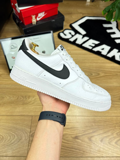 Nike Air Force 1 Low (45.5)