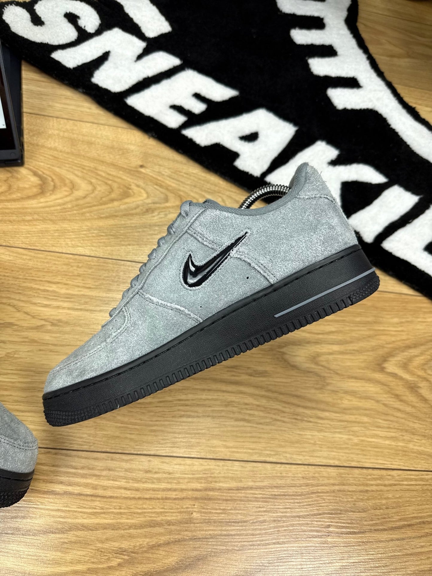 Nike Air Force 1 Low (41)