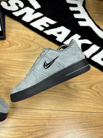 Nike Air Force 1 Low (41)