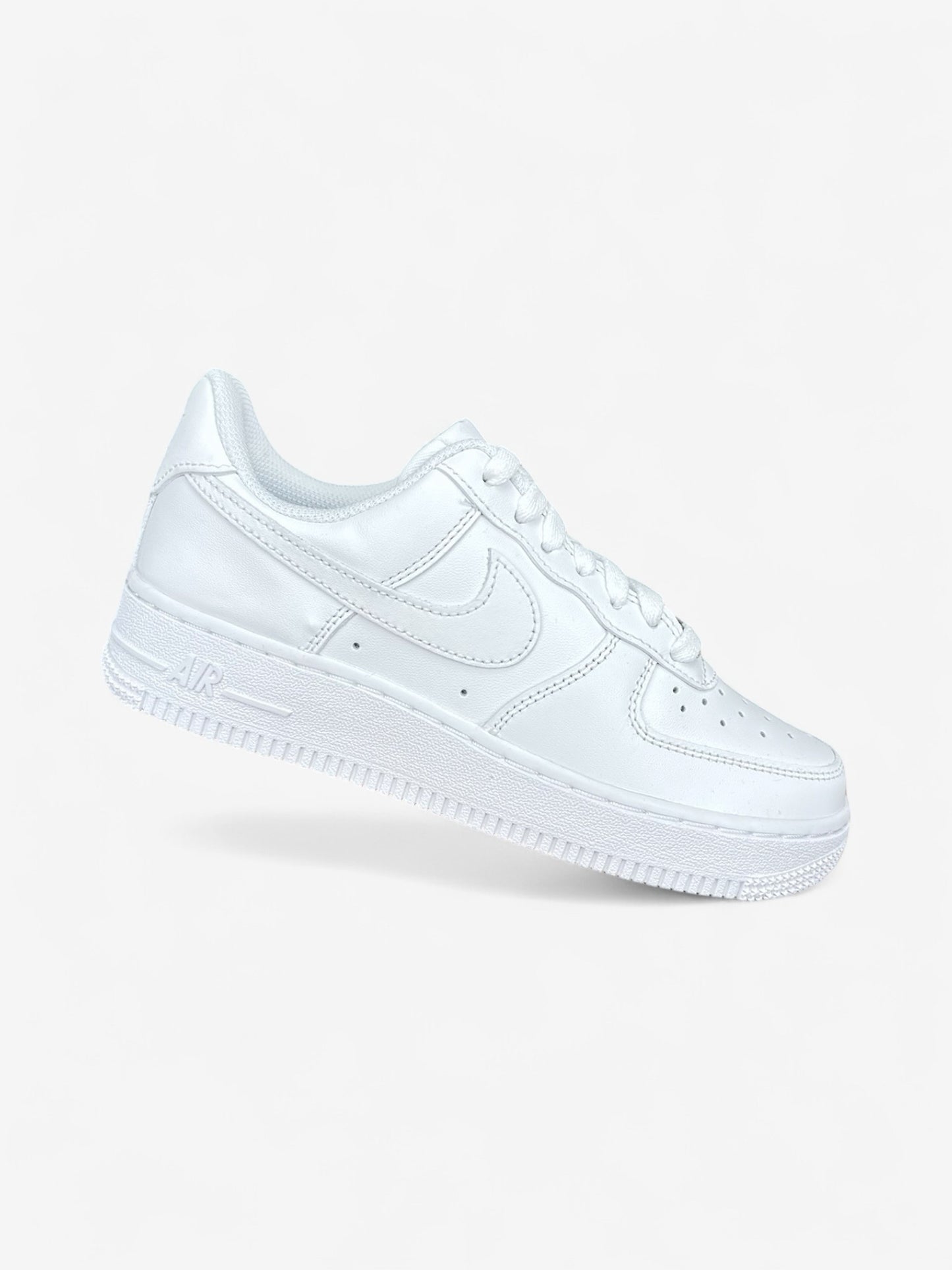 Nike Air Force 1 Low (36)