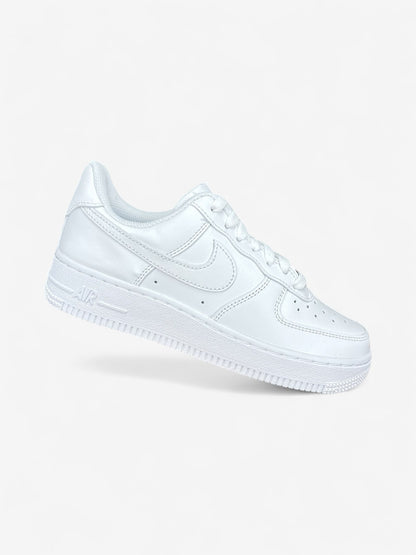 Nike Air Force 1 Low (36)