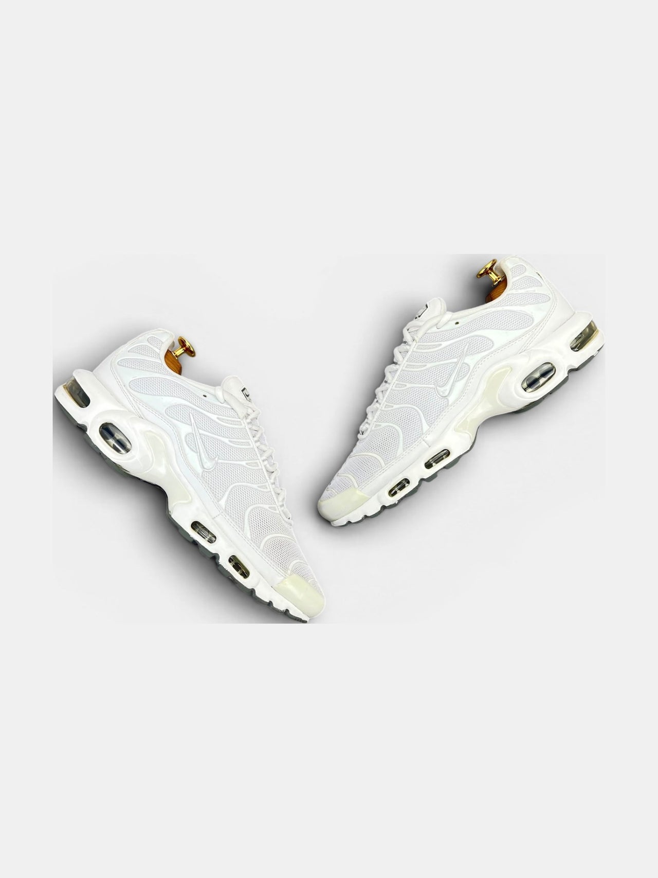 Nike Air Max Plus (TN) rozmiar 43