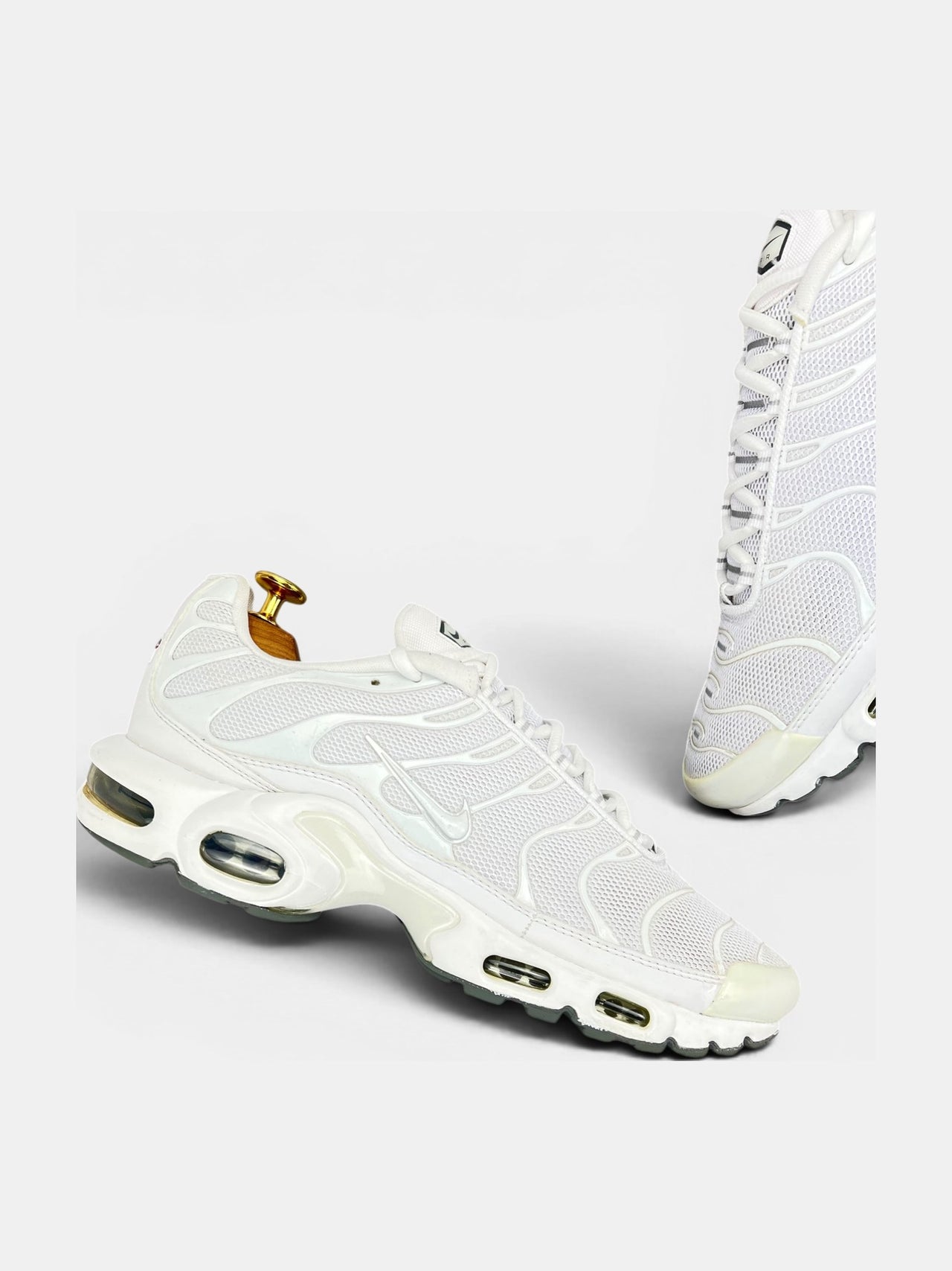 Nike Air Max Plus (TN) rozmiar 43