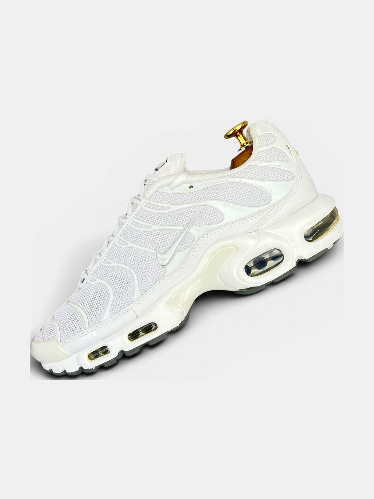 Nike Air Max Plus (TN) rozmiar 43