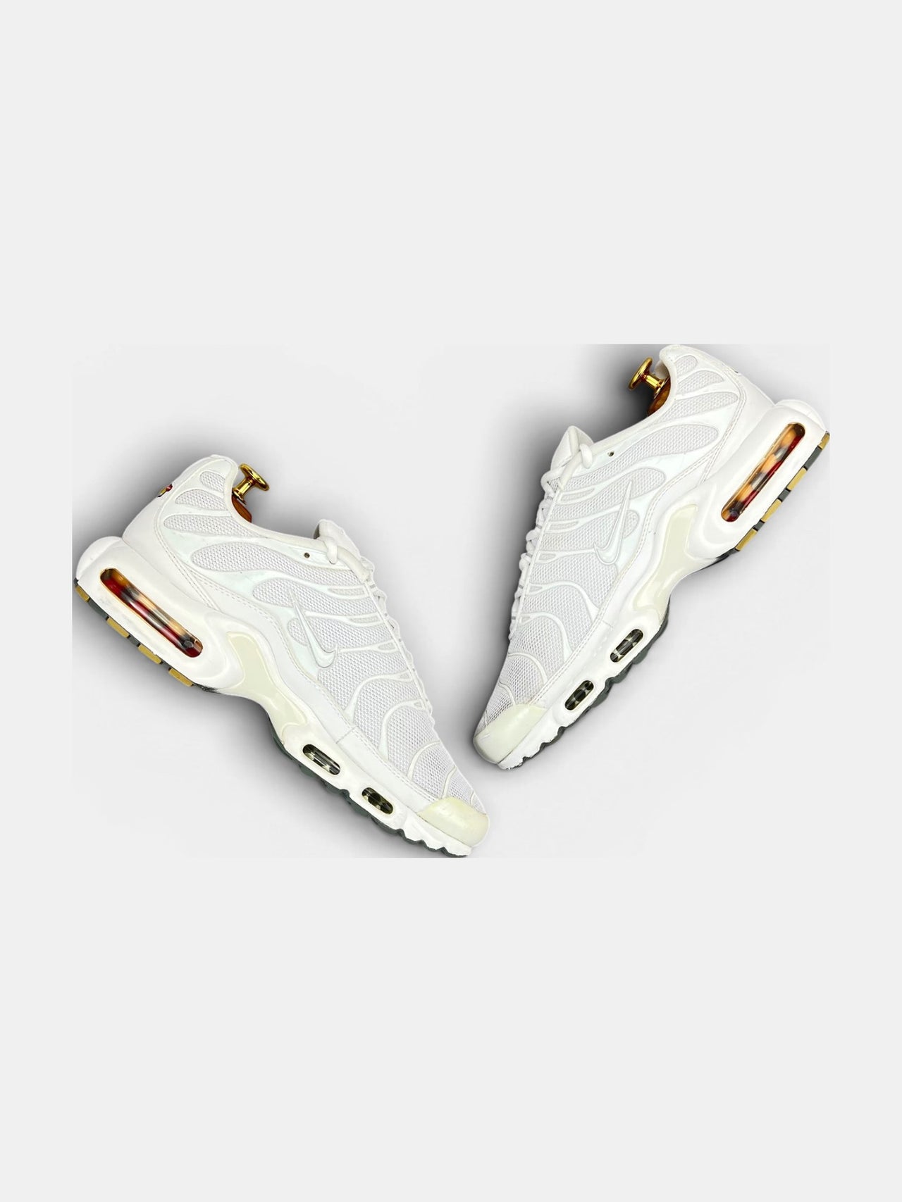 Nike Air Max Plus (TN) rozmiar 43