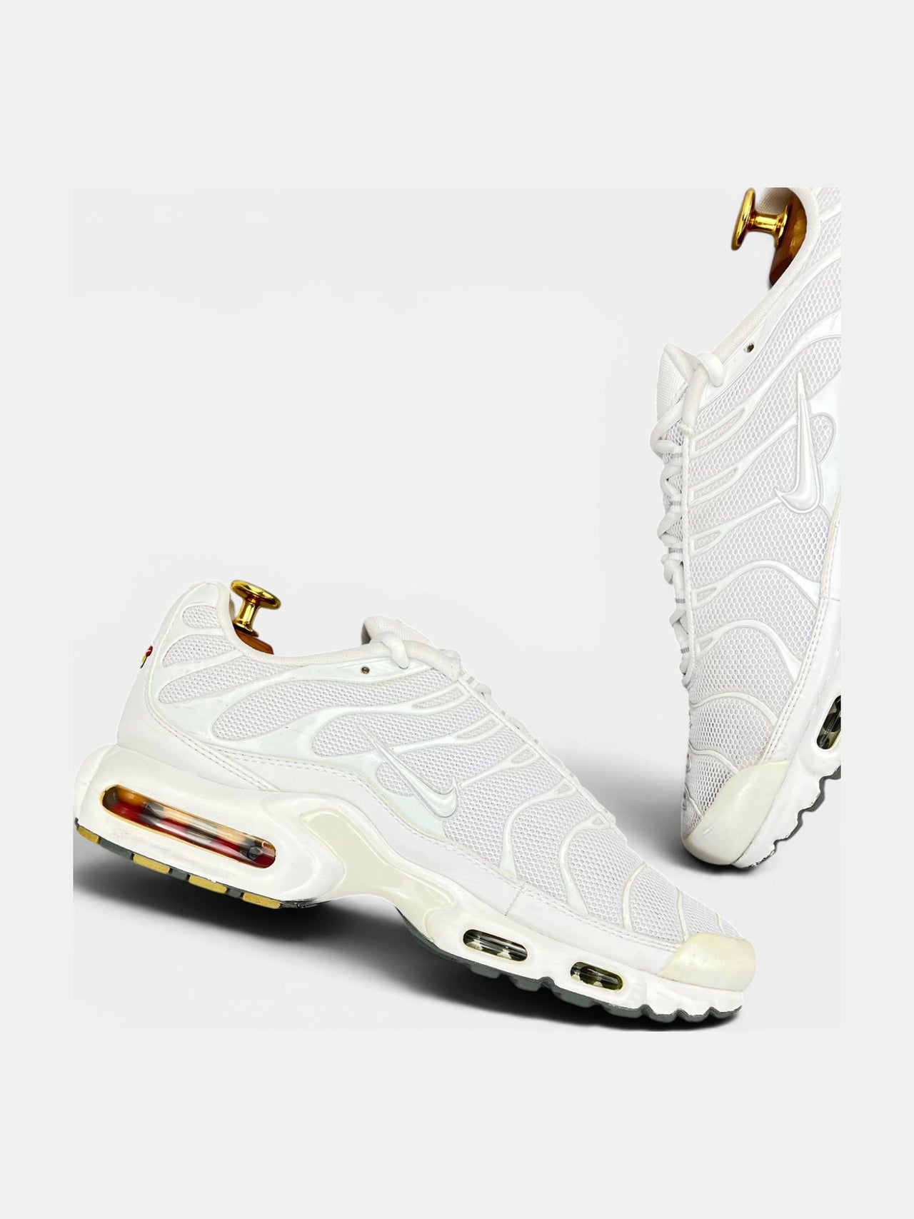 Nike Air Max Plus (TN) rozmiar 43