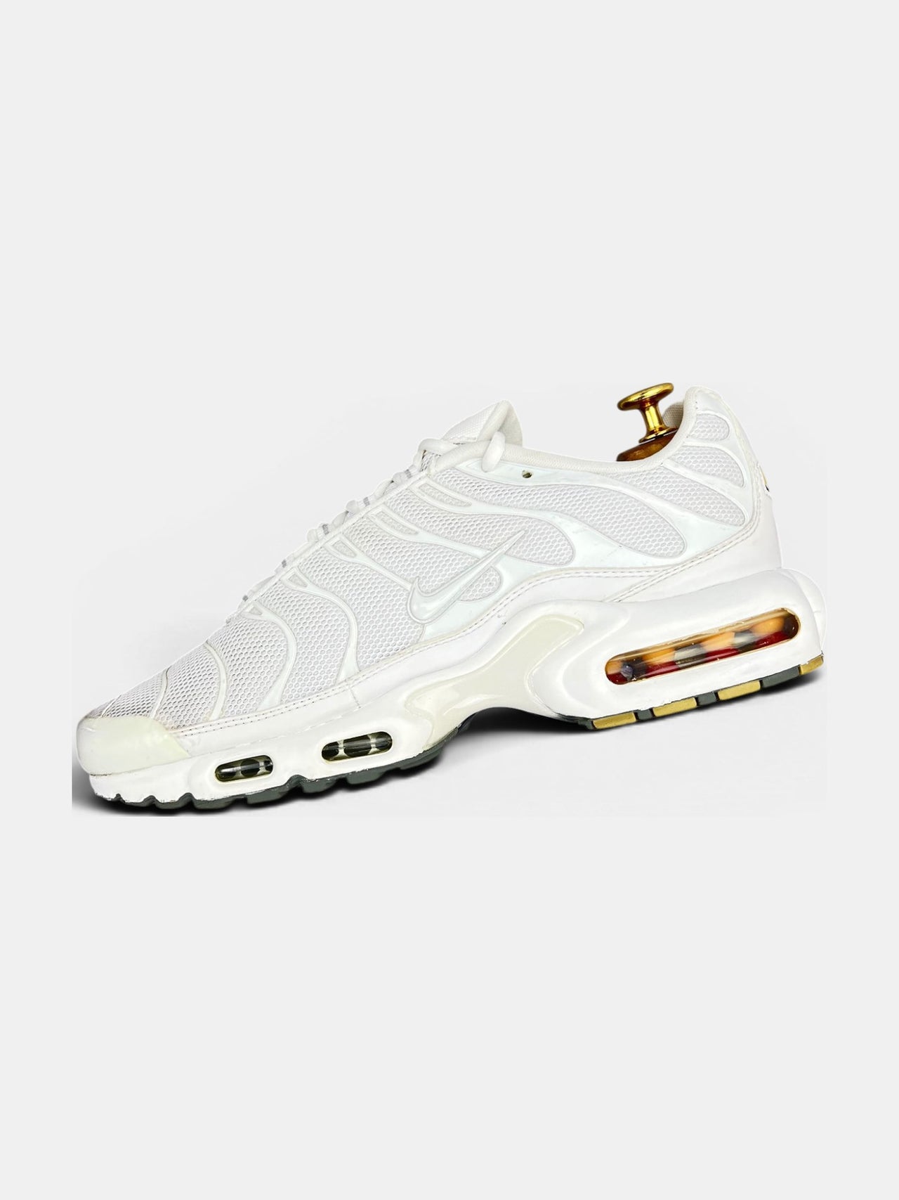 Nike Air Max Plus (TN) rozmiar 43