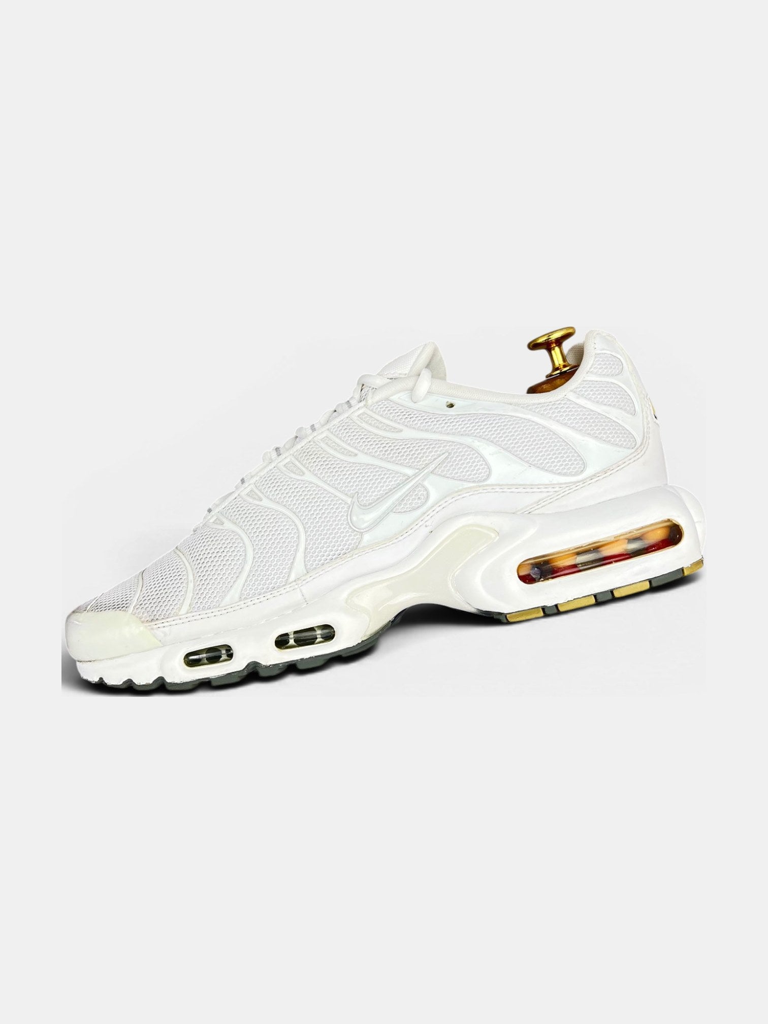 Nike Air Max Plus (TN) rozmiar 43