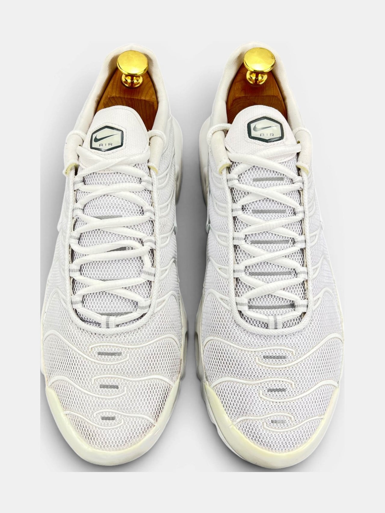 Nike Air Max Plus (TN) rozmiar 43