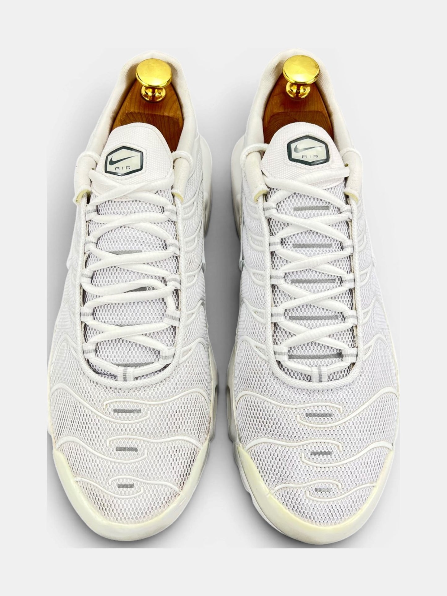 Nike Air Max Plus (TN) rozmiar 43