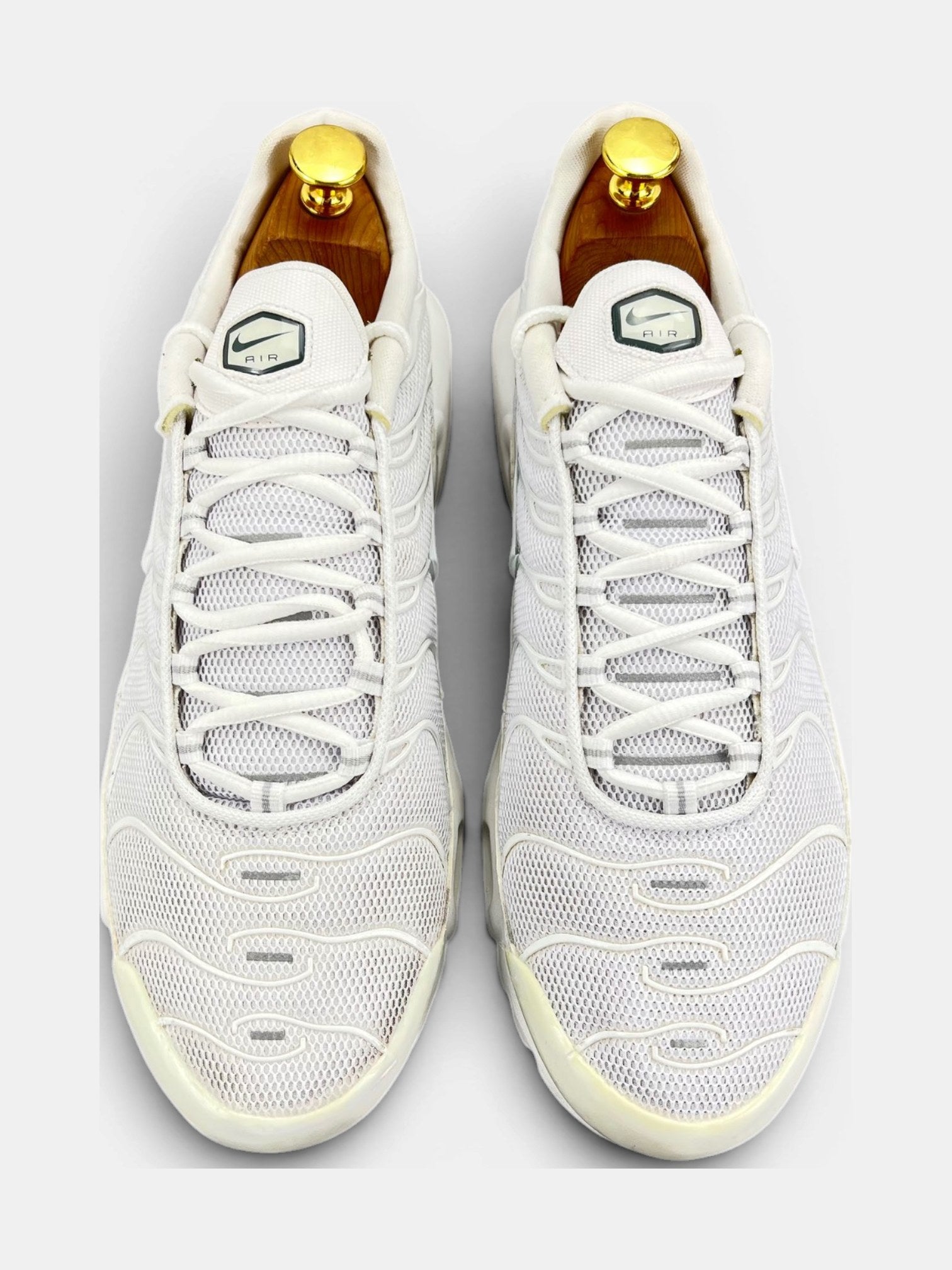 Nike Air Max Plus (TN) rozmiar 43