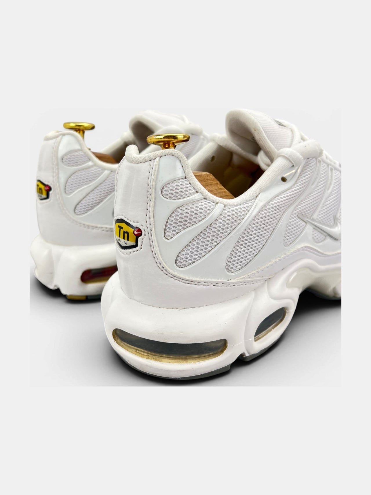 Nike Air Max Plus (TN) rozmiar 43