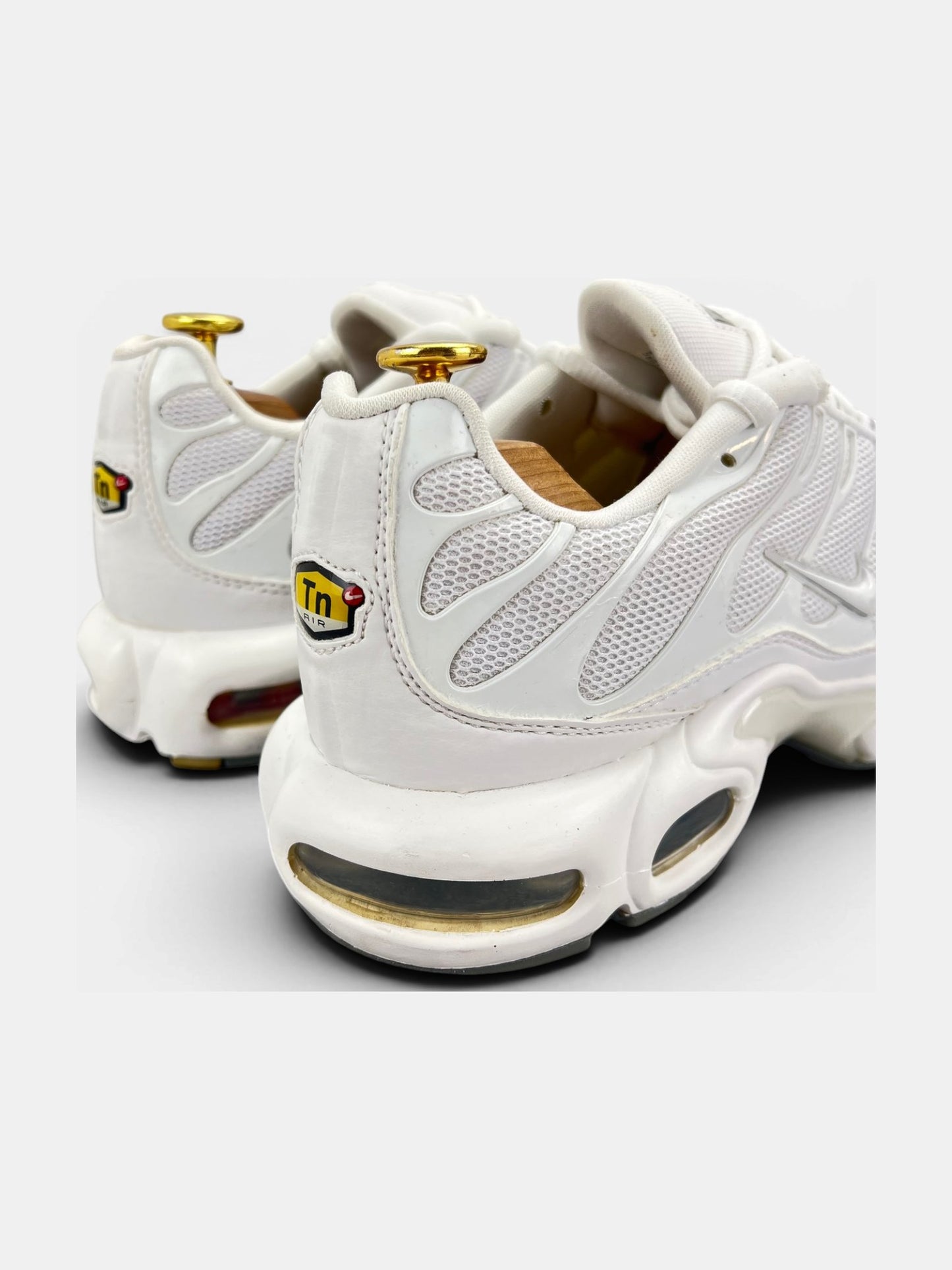 Nike Air Max Plus (TN) rozmiar 43