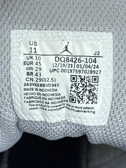 Nike Air Jordan 1 Mid (45)