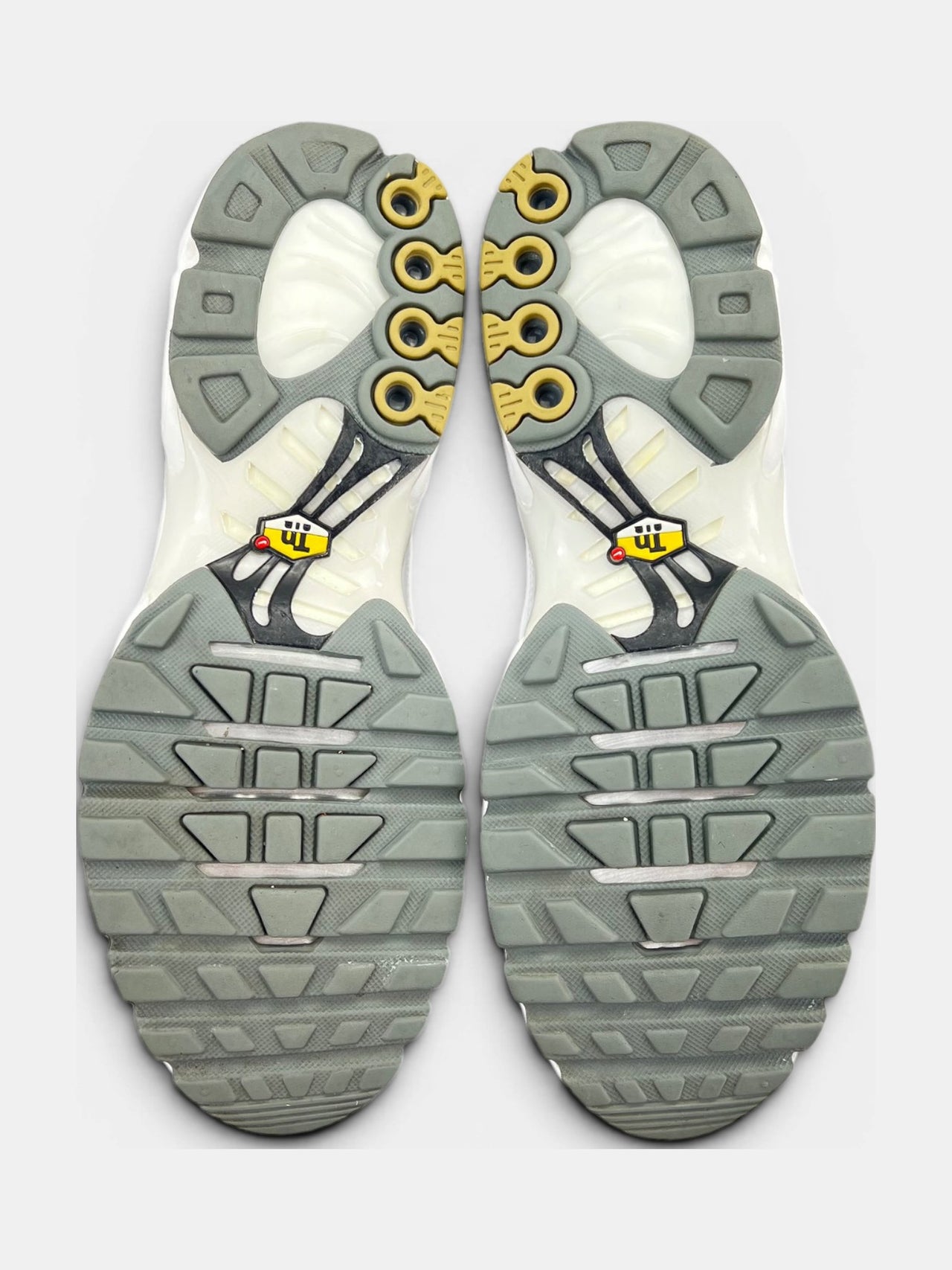 Nike Air Max Plus (TN) rozmiar 43
