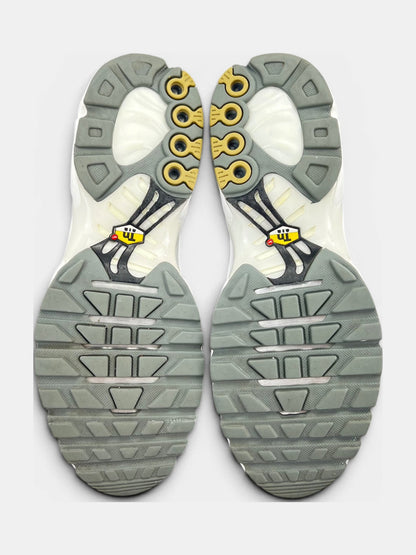 Nike Air Max Plus (TN) rozmiar 43