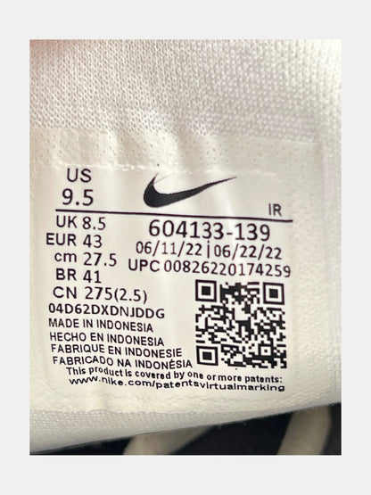 Nike Air Max Plus (TN) rozmiar 43