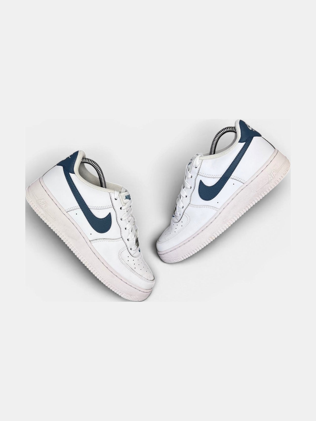 Nike Air Force 1 Low rozmiar 38.5