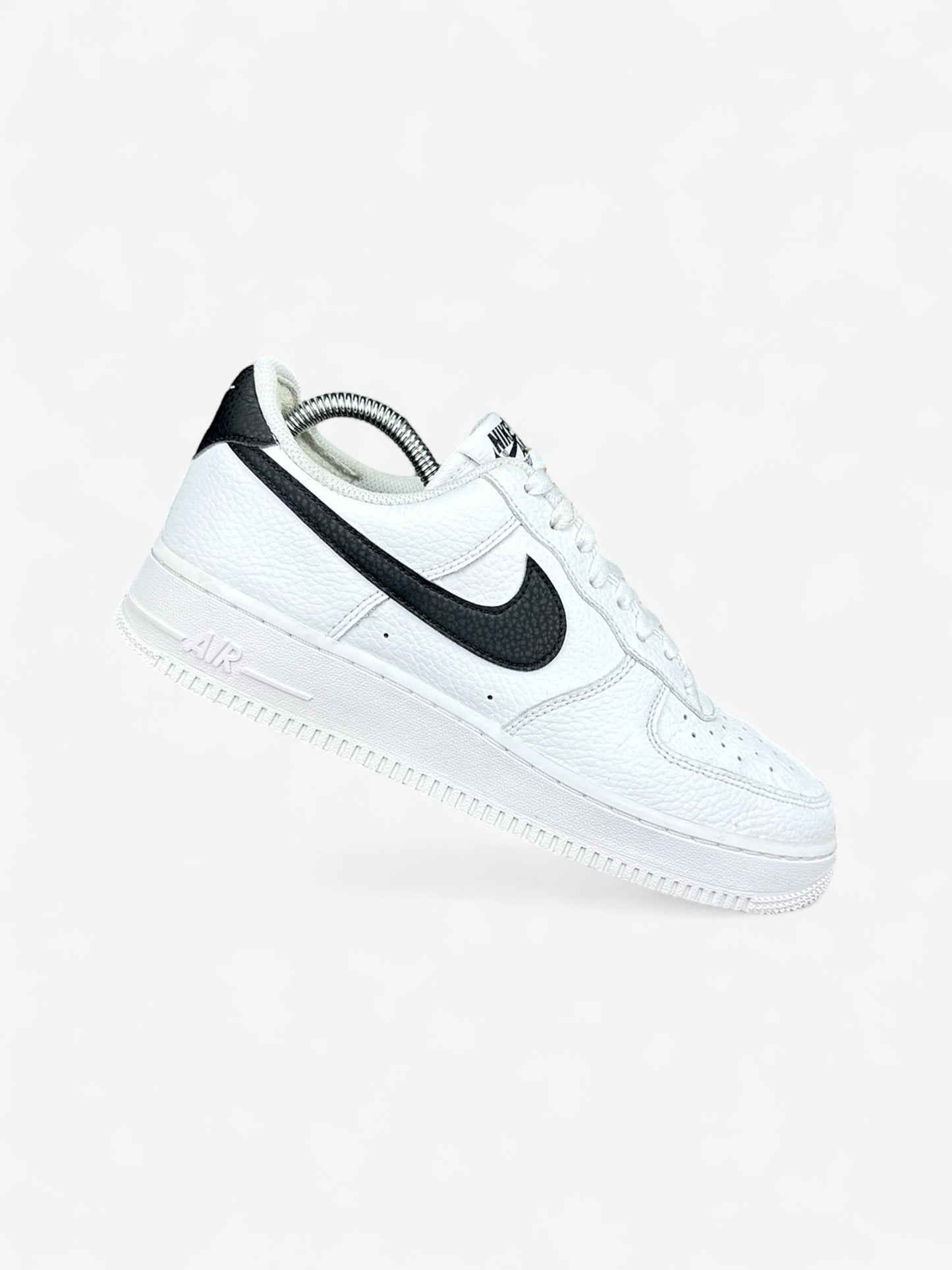 Nike Air Force 1 Low (42)