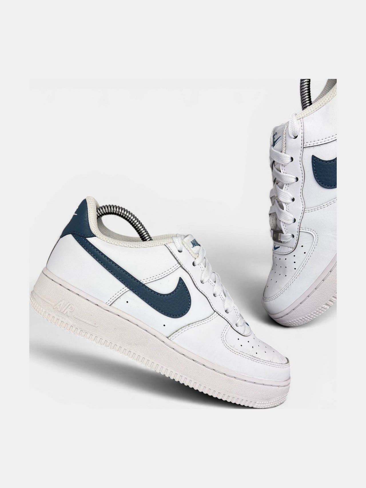 Nike Air Force 1 Low rozmiar 38.5
