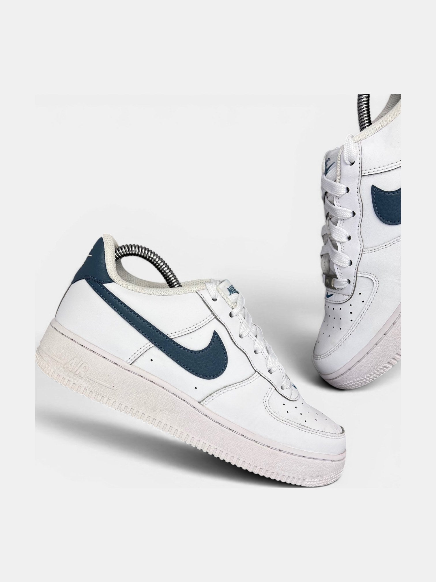 Nike Air Force 1 Low rozmiar 38.5