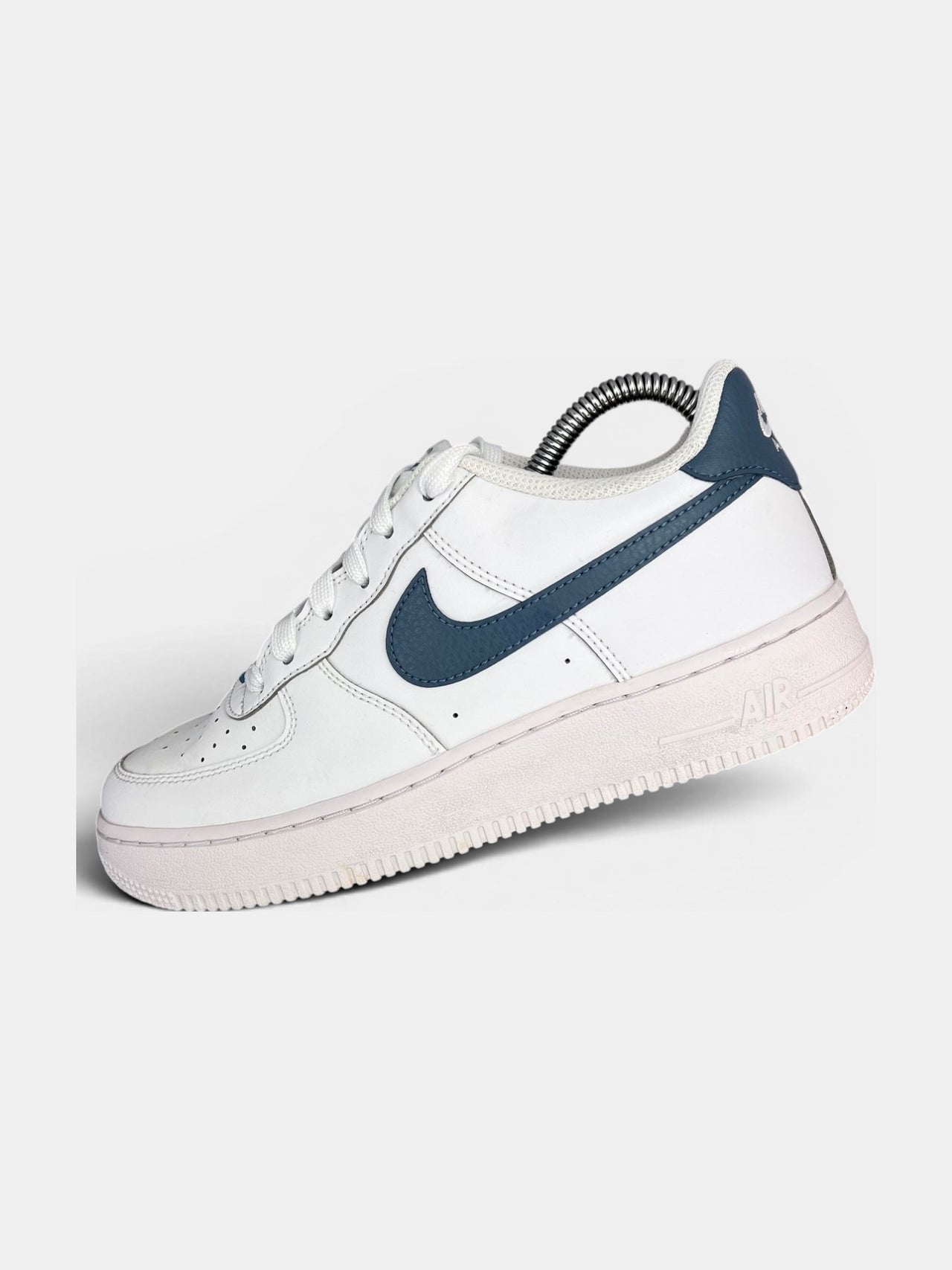 Nike Air Force 1 Low rozmiar 38.5