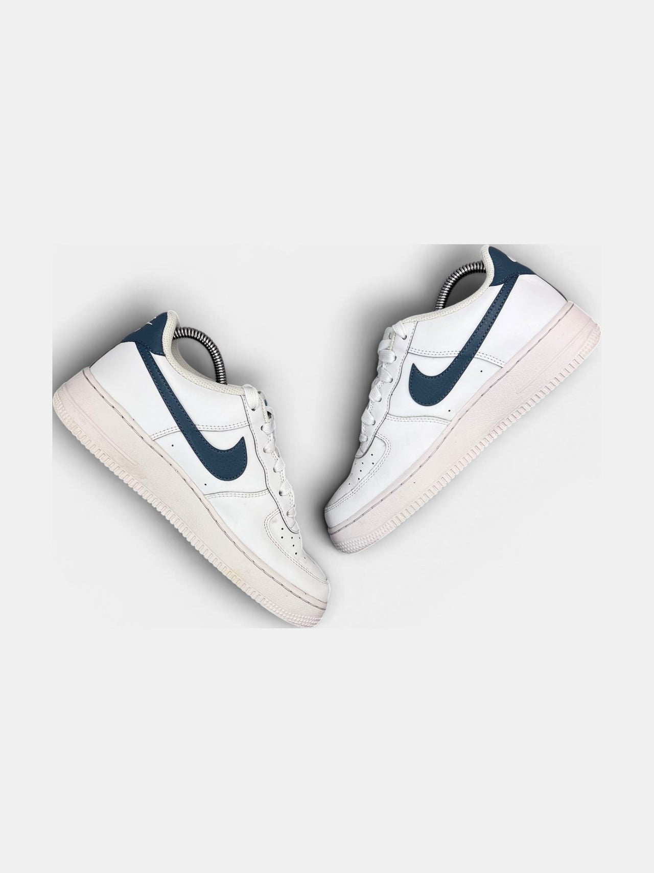 Nike Air Force 1 Low rozmiar 38.5