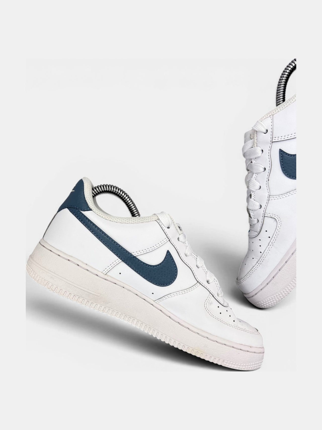 Nike Air Force 1 Low rozmiar 38.5