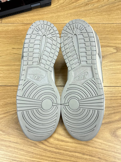 Nike Dunk Low (38)