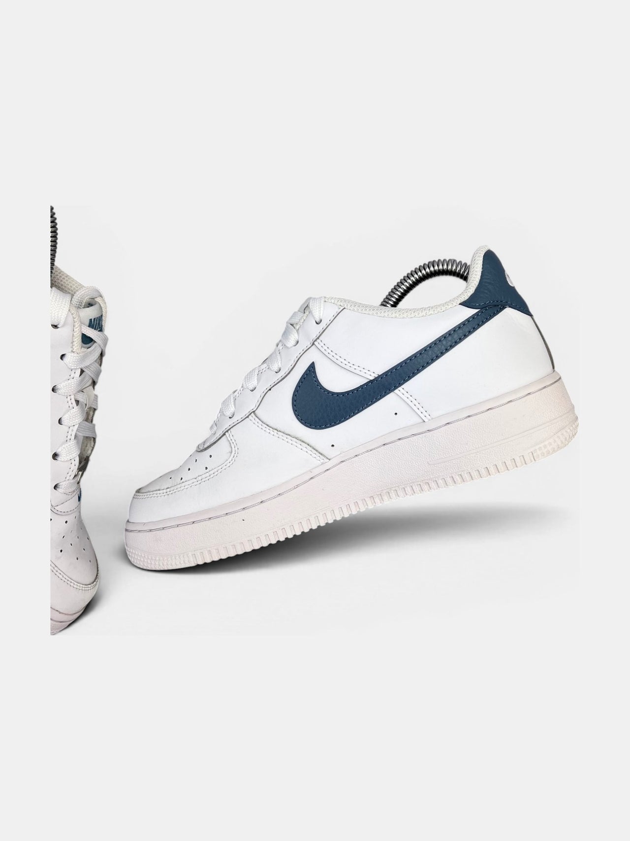 Nike Air Force 1 Low rozmiar 38.5