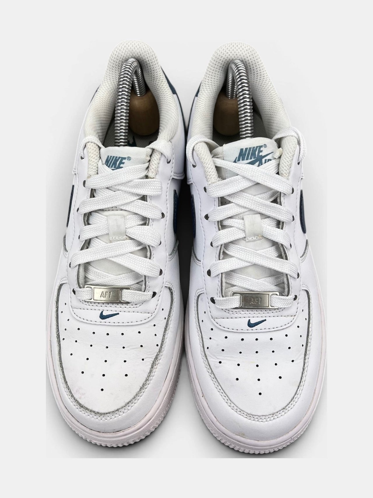 Nike Air Force 1 Low rozmiar 38.5